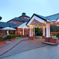 Hilton East Midlands