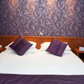 Best Western Nottingham Derby